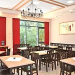 Landhotel-neunburg 4*