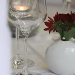 Landhotel-neunburg ホテル 4*