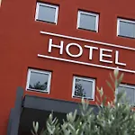 Landhotel-neunburg ホテル ノインブルク・フォルム・ヴァルト