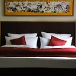 Landhotel-neunburg