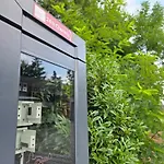 Landhotel-neunburg Neunburg vorm Wald