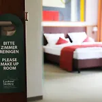 Otel Landhotel-neunburg Neunburg vorm Wald