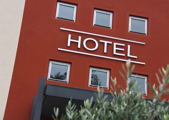 Landhotel-neunburg Hotel Neunburg vorm Wald